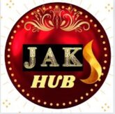 jakshub