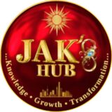 JAK'S HUB