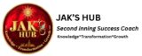   JAK'S HUB